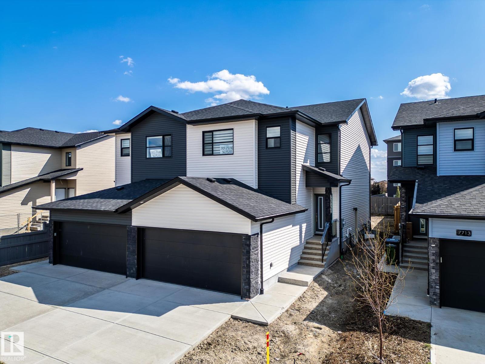 7705 174a Av NW, Edmonton, Alberta T5Z 0W5 - Photo 6 - E4490870