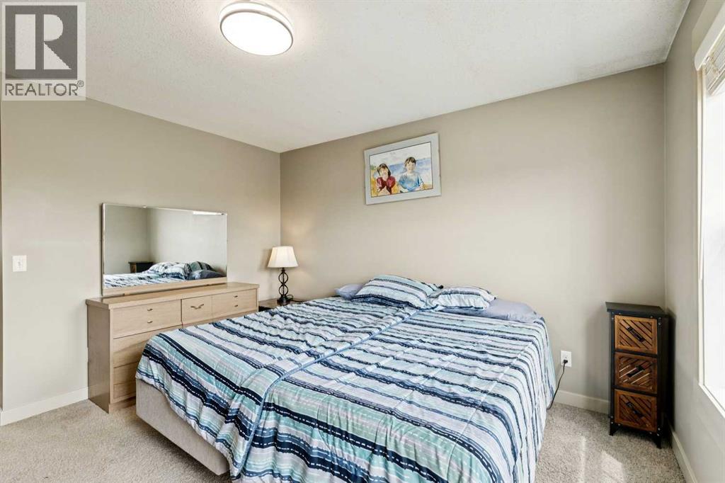 248 Cascades Pass, Chestermere, Alberta  T1X 0K8 - Photo 18 - A2314161