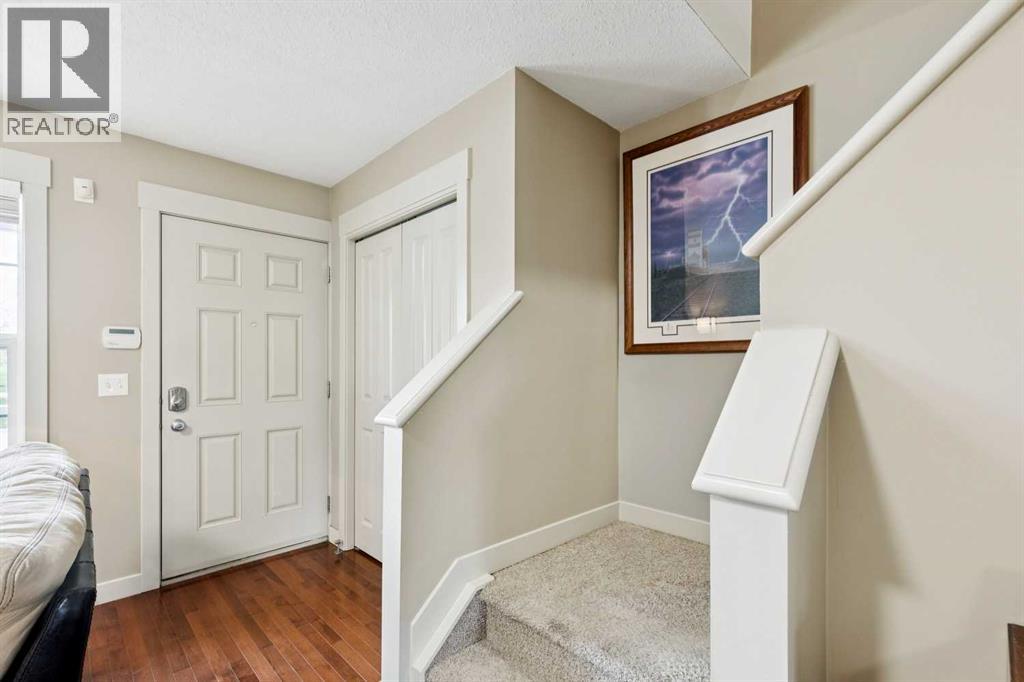 248 Cascades Pass, Chestermere, Alberta  T1X 0K8 - Photo 4 - A2314161