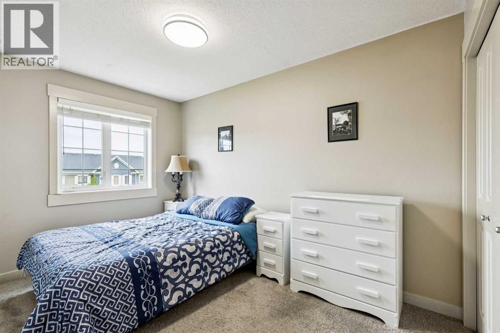 248 Cascades Pass, Chestermere, Alberta  T1X 0K8 - Photo 20 - A2314161