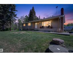 52177 Rge Road 215, Rural Strathcona County, Alberta T8E 1A9 (29828095)