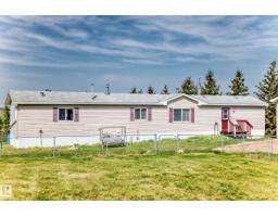 56118 Rge Road 240, Rural Sturgeon County, Alberta T0A 0K0 (29828096)