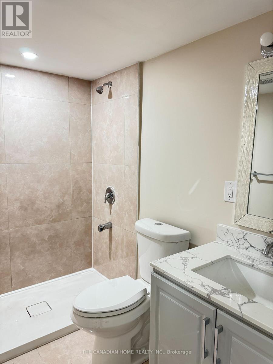 26 Dunblaine (Basement) Crescent, Brampton, Ontario  L6T 3H2 - Photo 10 - W13213508