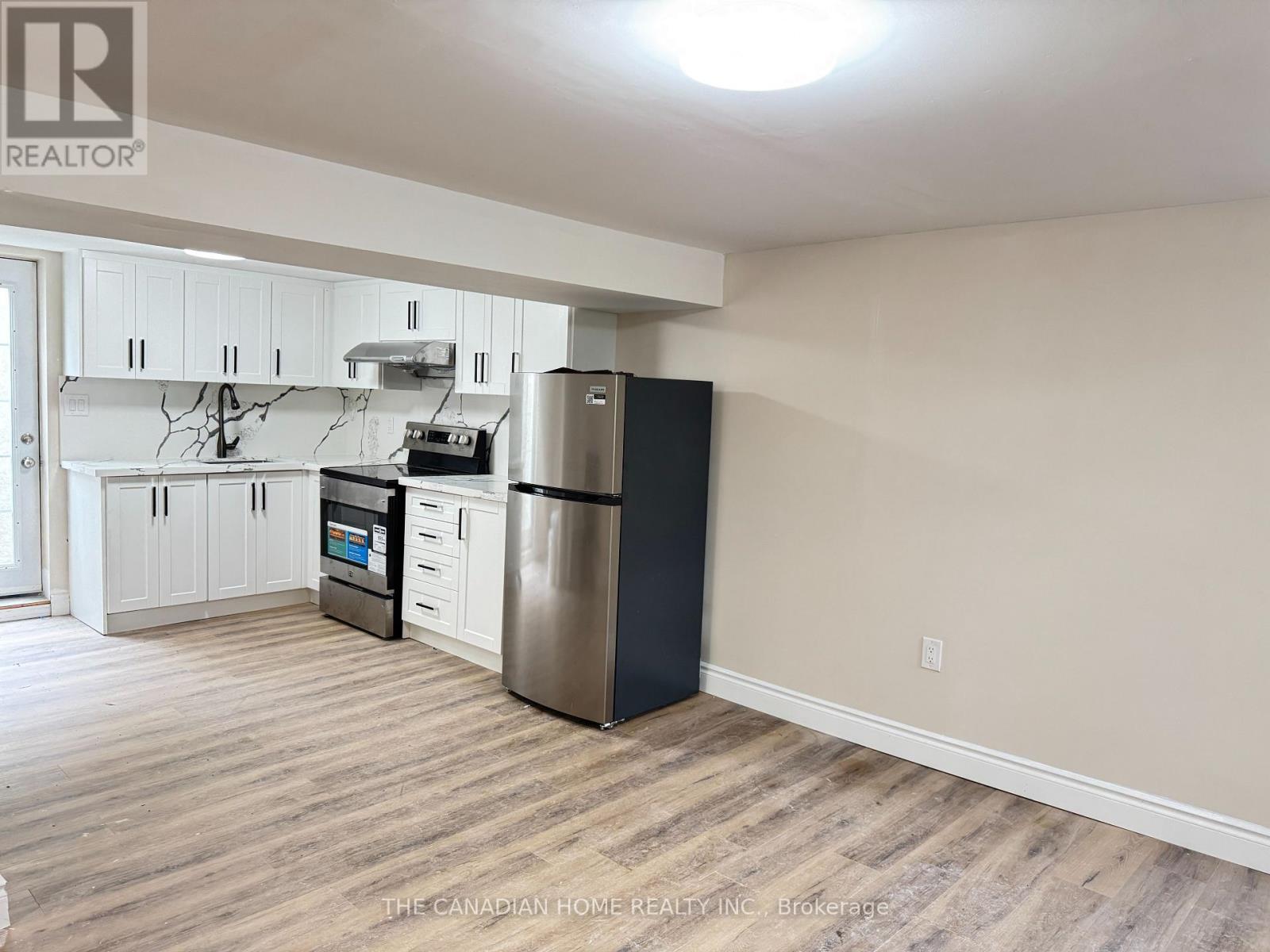 26 Dunblaine (Basement) Crescent, Brampton, Ontario  L6T 3H2 - Photo 3 - W13213508