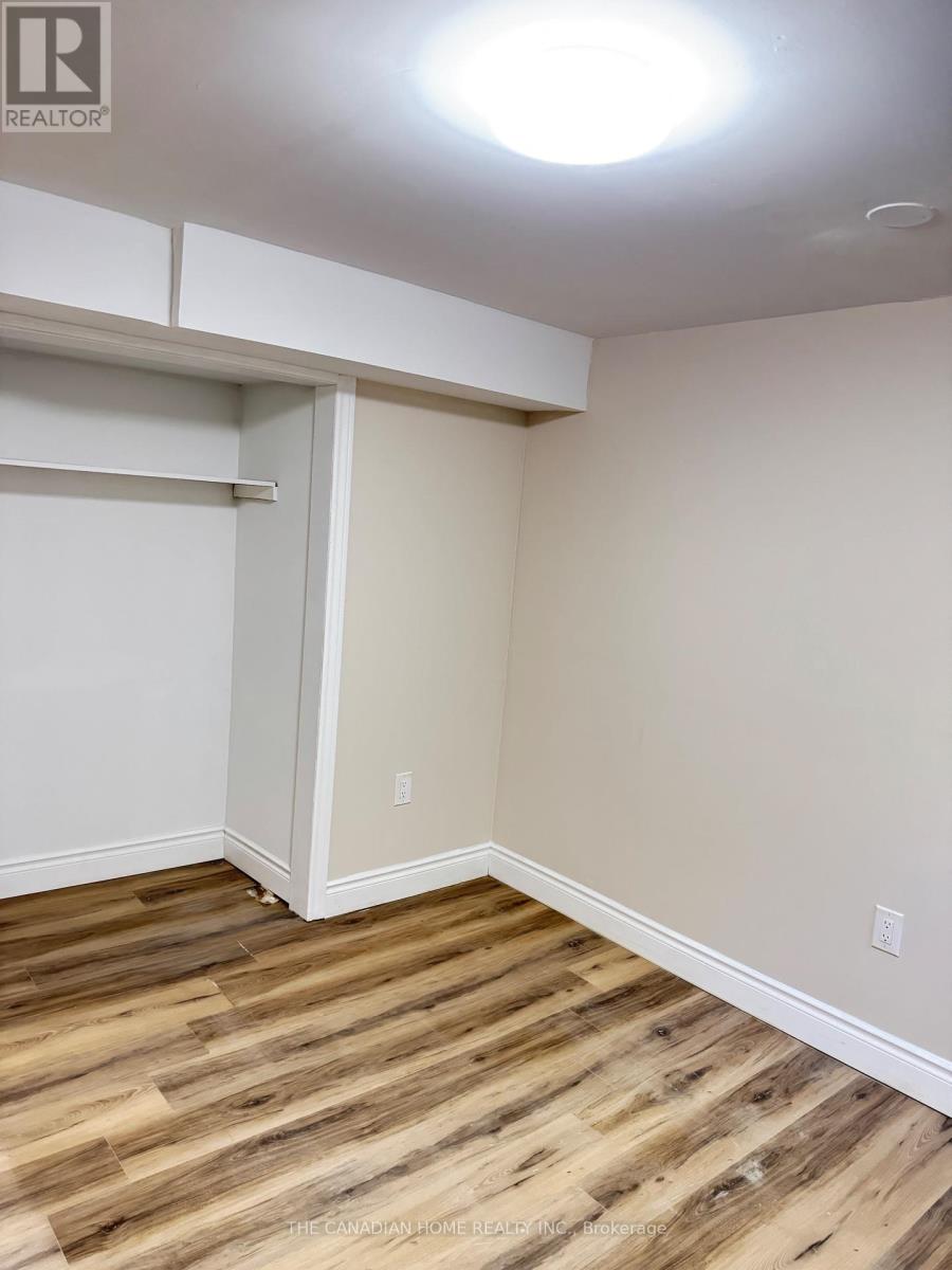 26 Dunblaine (Basement) Crescent, Brampton, Ontario  L6T 3H2 - Photo 12 - W13213508