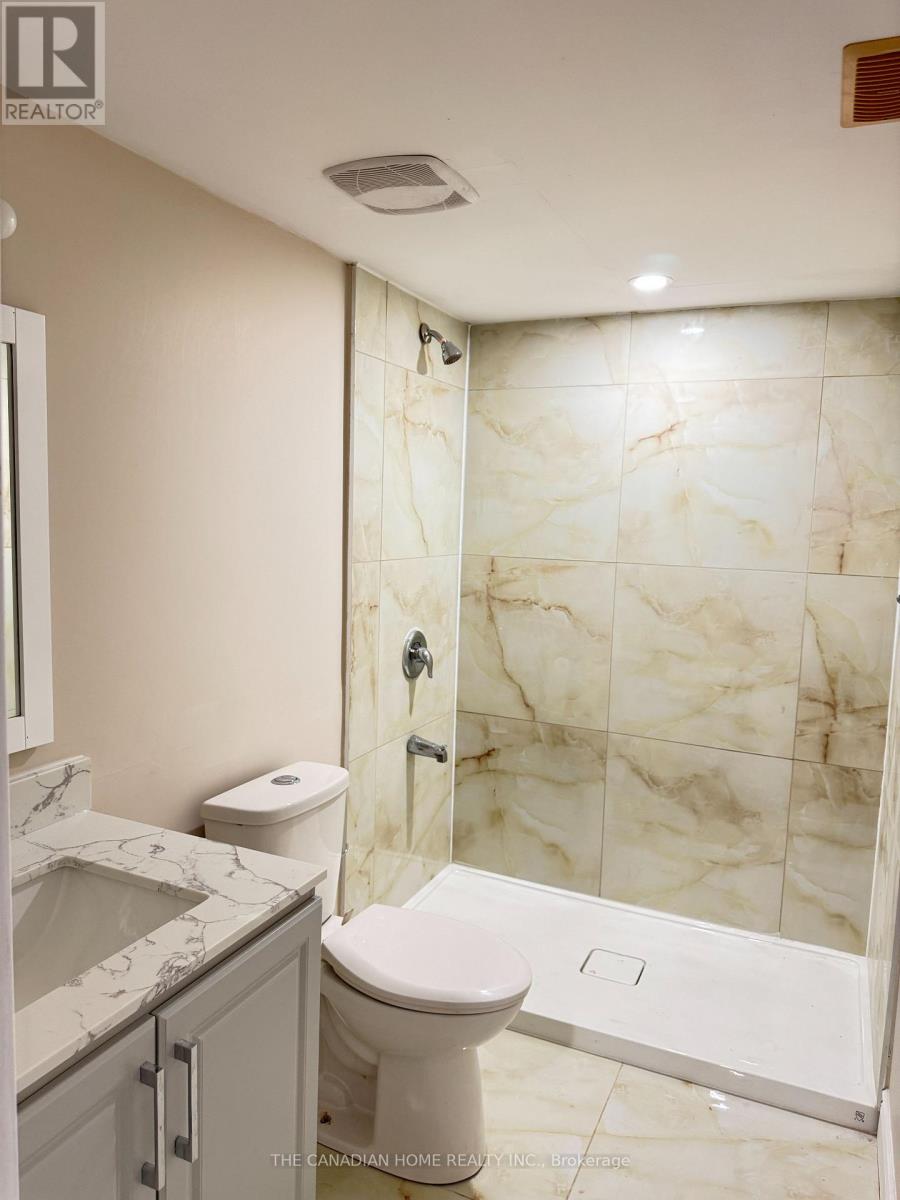26 Dunblaine (Basement) Crescent, Brampton, Ontario  L6T 3H2 - Photo 16 - W13213508