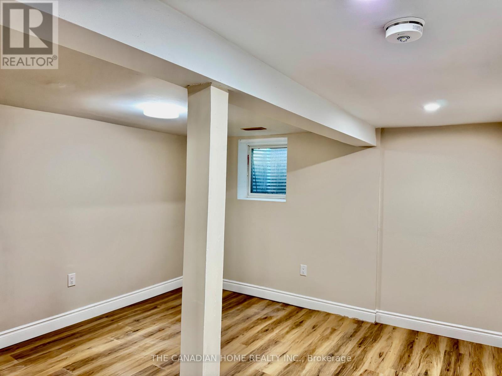 26 Dunblaine (Basement) Crescent, Brampton, Ontario  L6T 3H2 - Photo 15 - W13213508