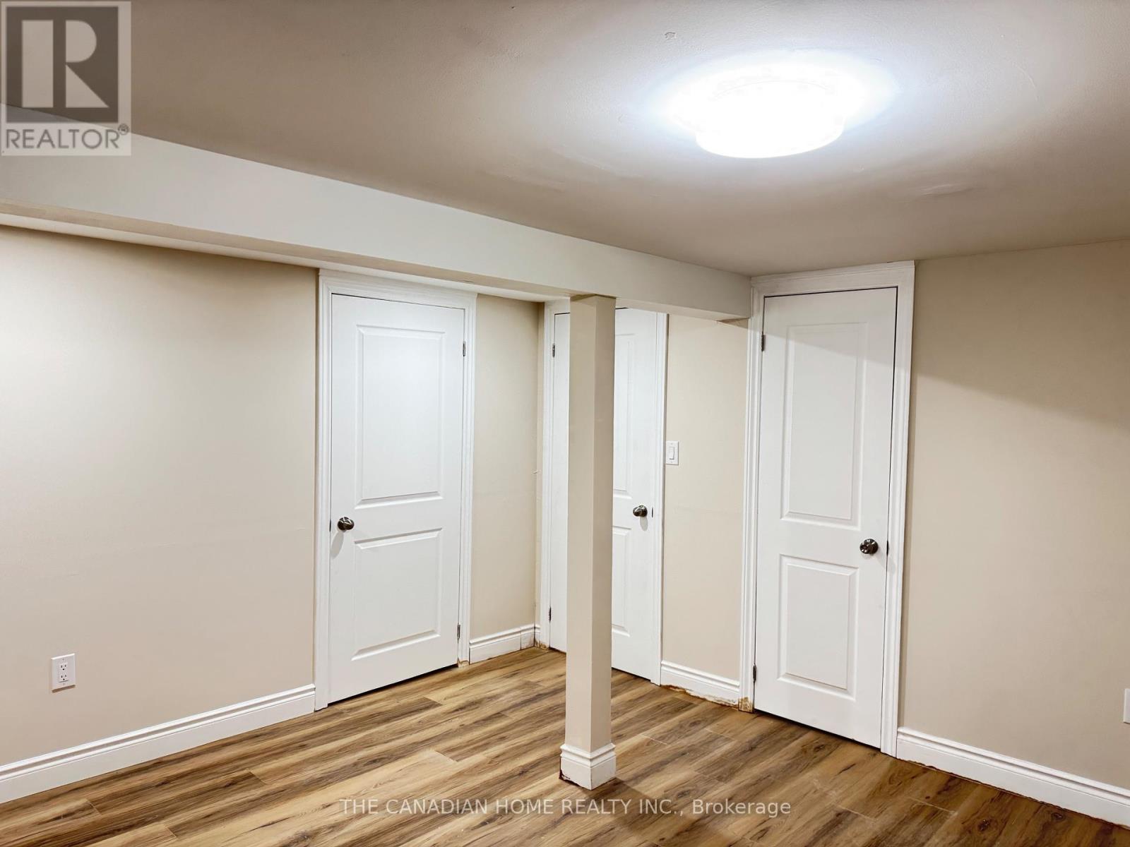 26 Dunblaine (Basement) Crescent, Brampton, Ontario  L6T 3H2 - Photo 14 - W13213508