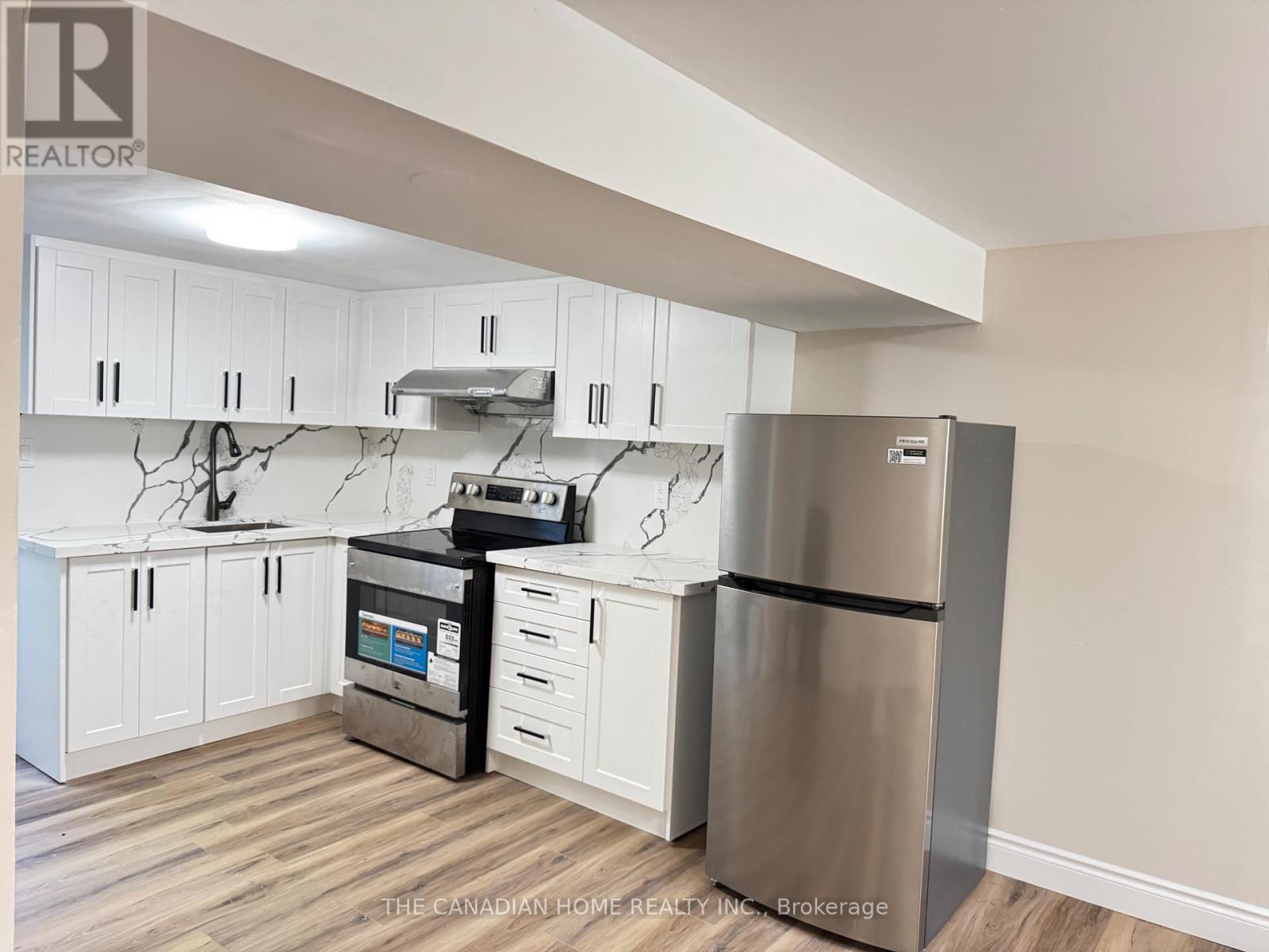 26 Dunblaine (Basement) Crescent, Brampton, Ontario  L6T 3H2 - Photo 5 - W13213508