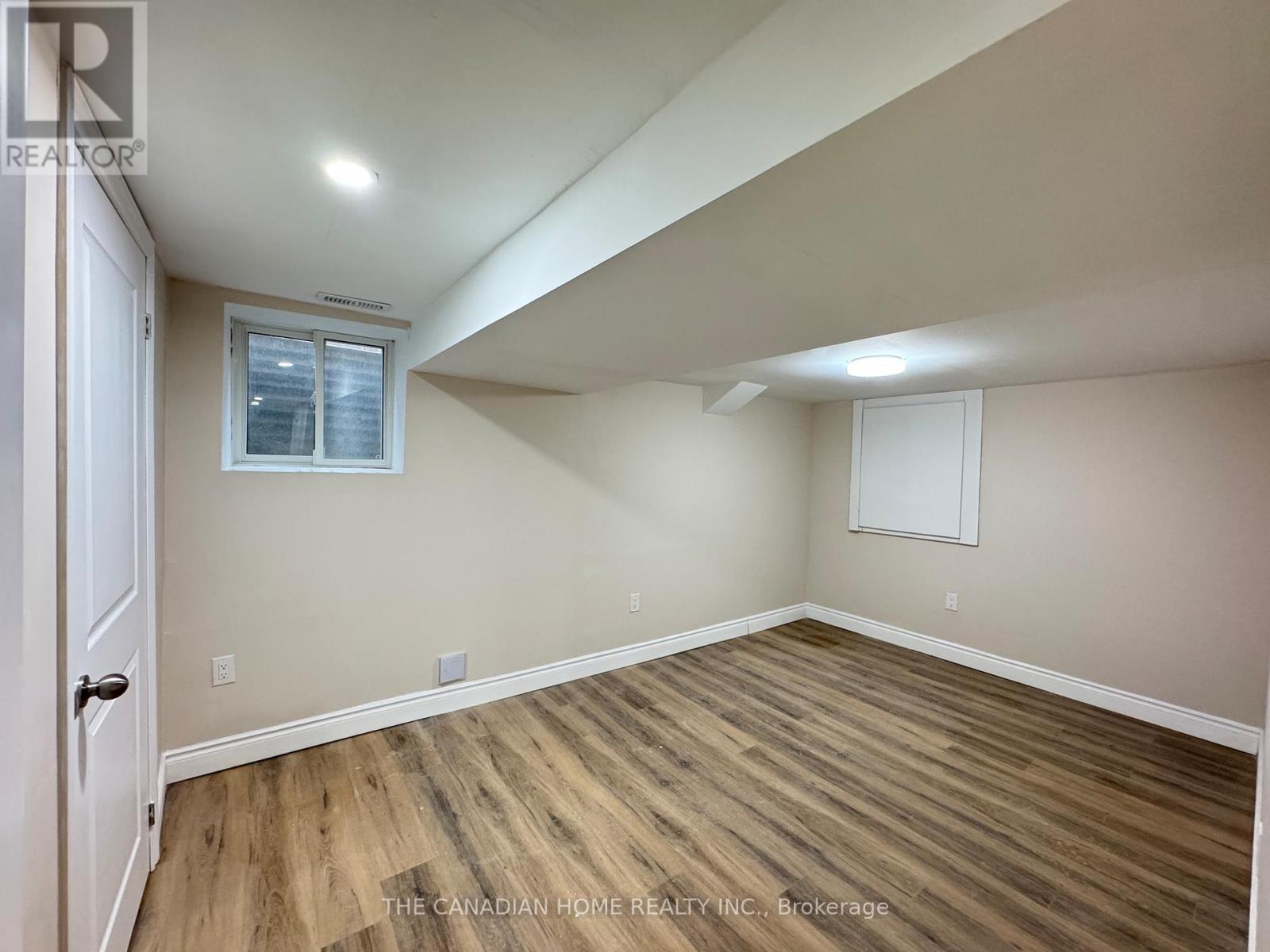 26 Dunblaine (Basement) Crescent, Brampton, Ontario  L6T 3H2 - Photo 9 - W13213508