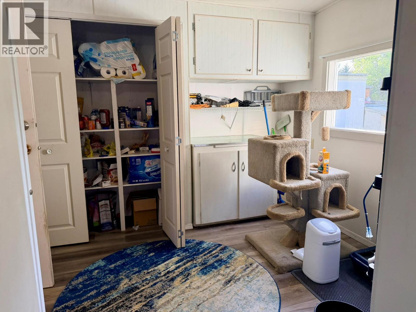1436 North West Boulevard Unit# 20, Creston, British Columbia  V0B 1G6 - Photo 11 - 10389220
