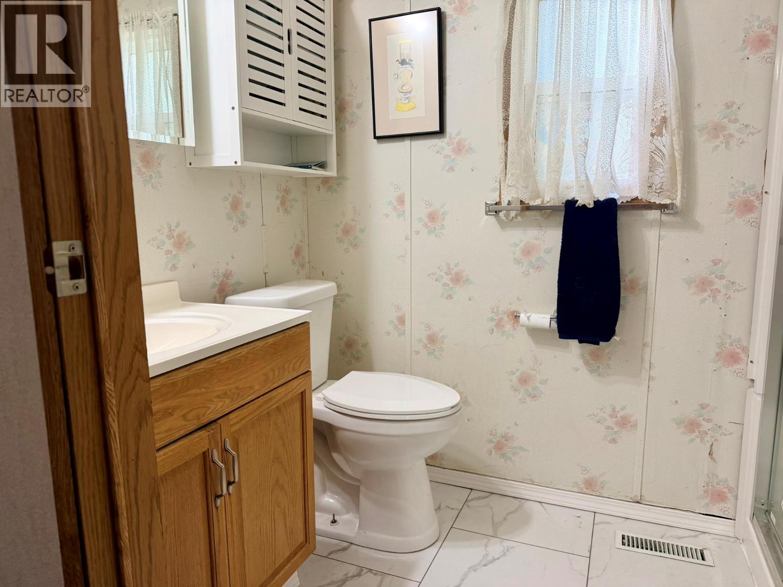 1436 North West Boulevard Unit# 20, Creston, British Columbia  V0B 1G6 - Photo 13 - 10389220
