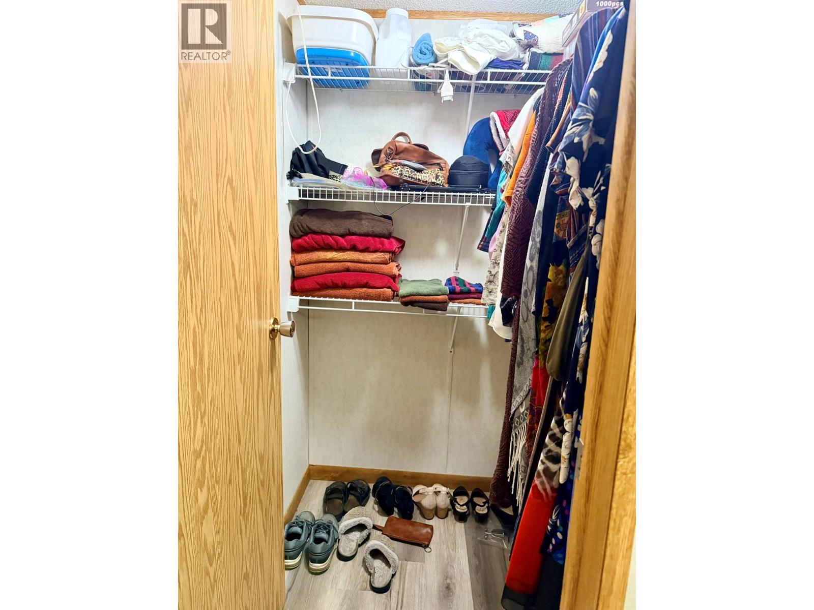 1436 North West Boulevard Unit# 20, Creston, British Columbia  V0B 1G6 - Photo 14 - 10389220