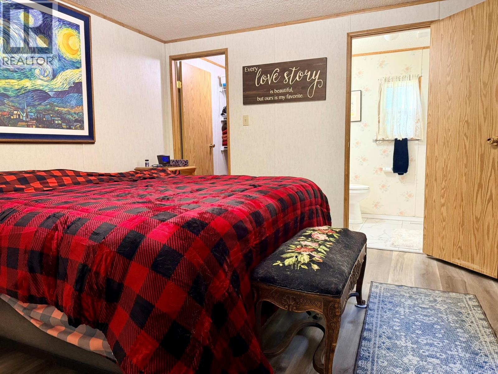1436 North West Boulevard Unit# 20, Creston, British Columbia  V0B 1G6 - Photo 15 - 10389220