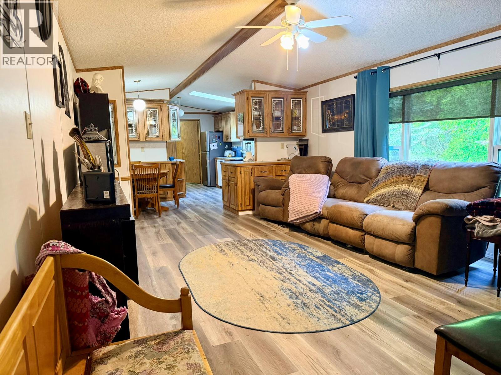 1436 North West Boulevard Unit# 20, Creston, British Columbia  V0B 1G6 - Photo 2 - 10389220
