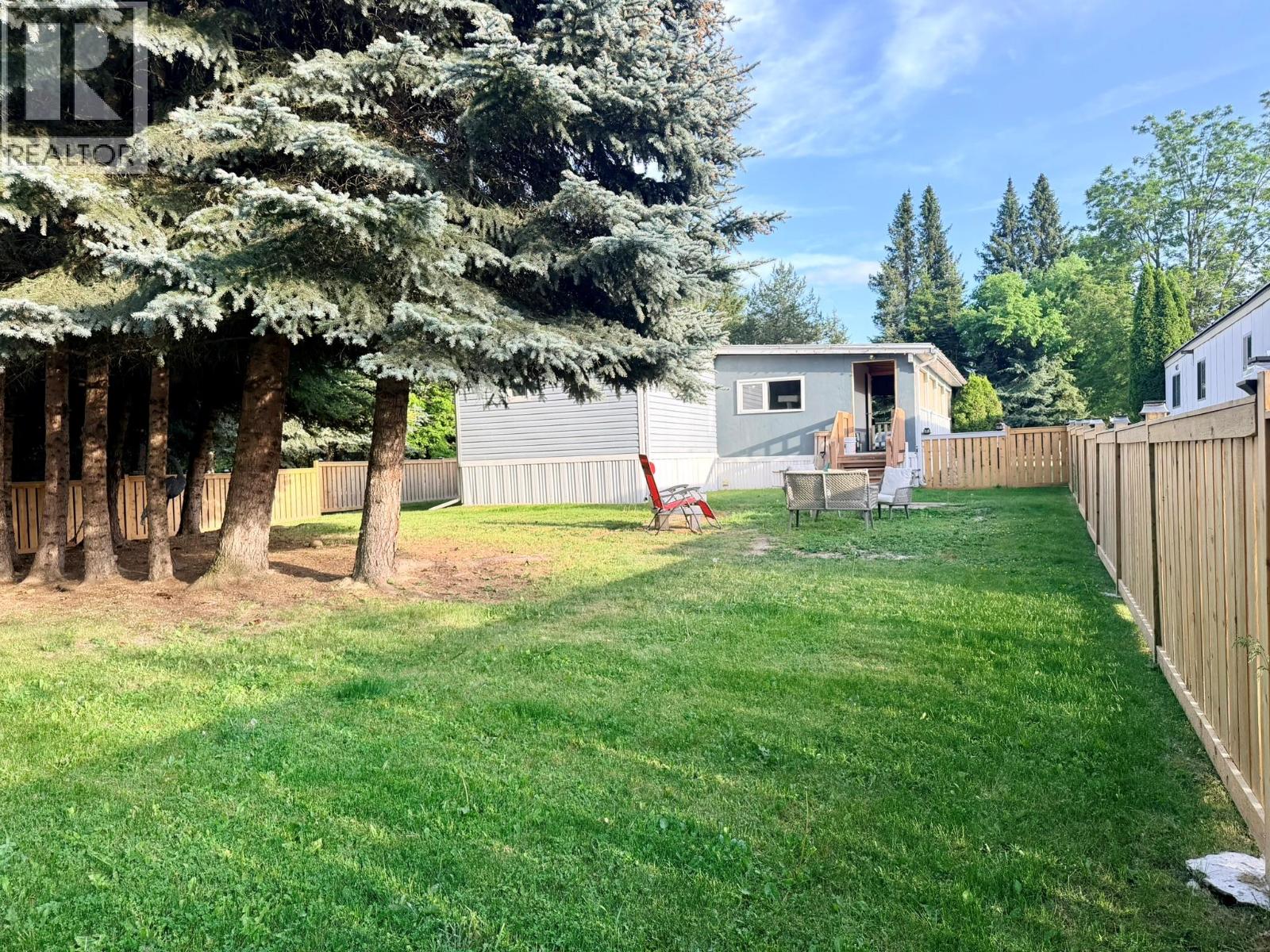 1436 North West Boulevard Unit# 20, Creston, British Columbia  V0B 1G6 - Photo 20 - 10389220