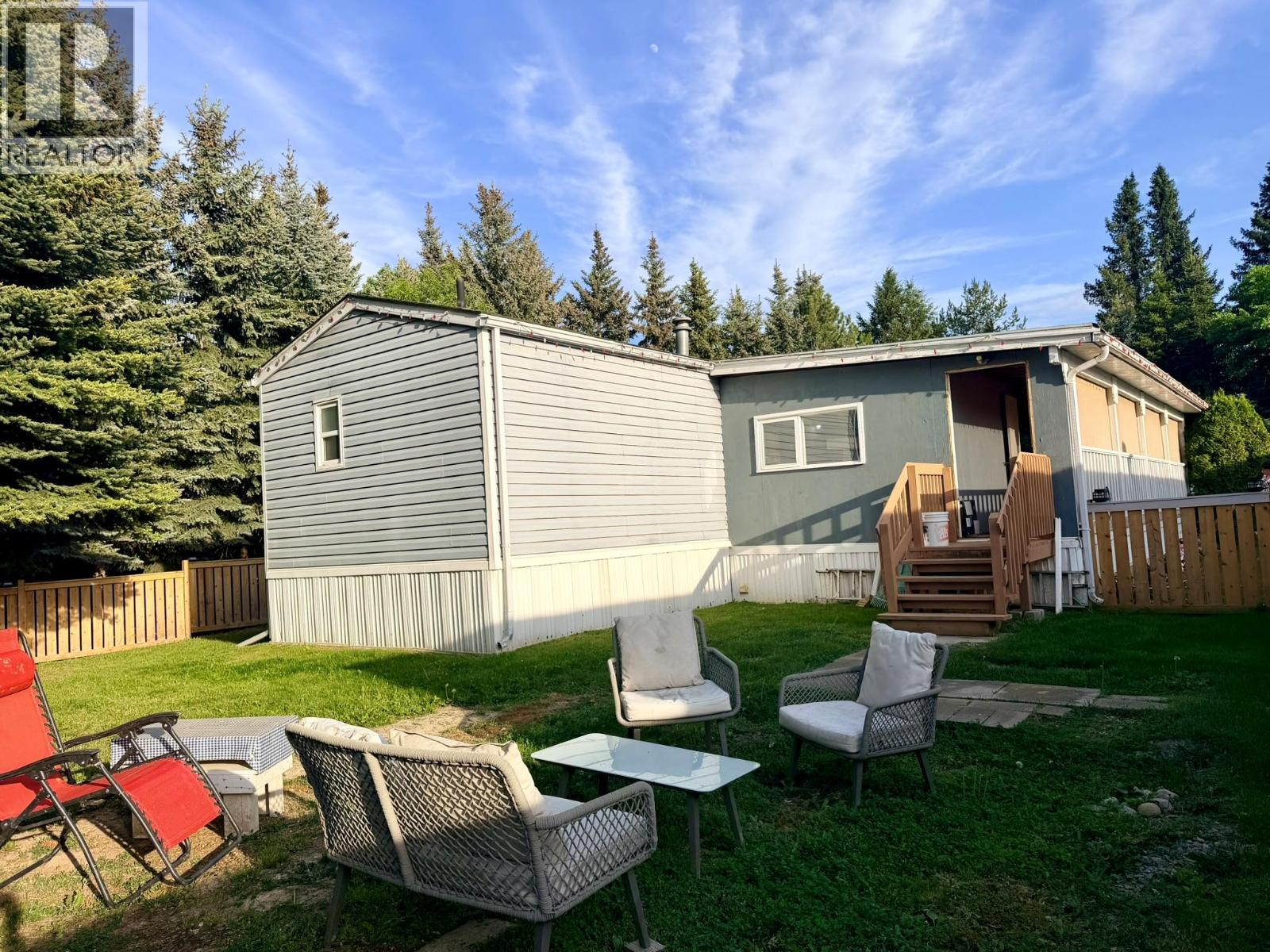 1436 North West Boulevard Unit# 20, Creston, British Columbia  V0B 1G6 - Photo 21 - 10389220