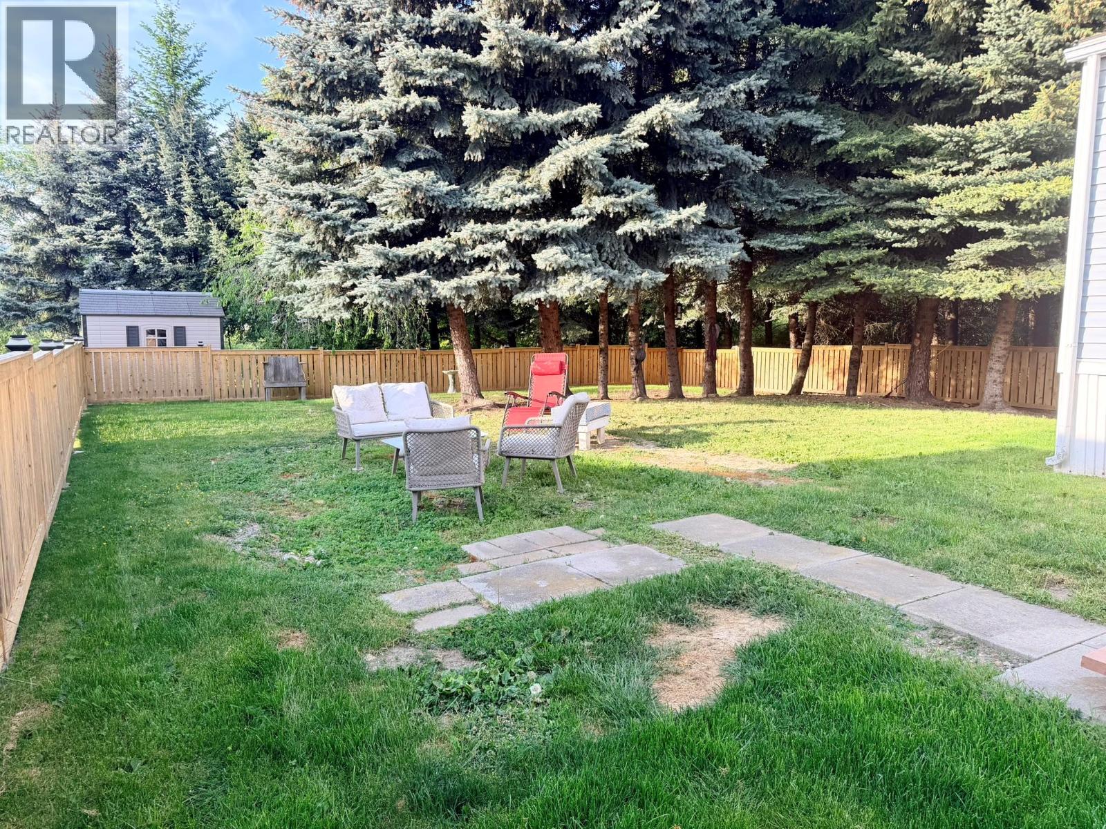 1436 North West Boulevard Unit# 20, Creston, British Columbia  V0B 1G6 - Photo 22 - 10389220