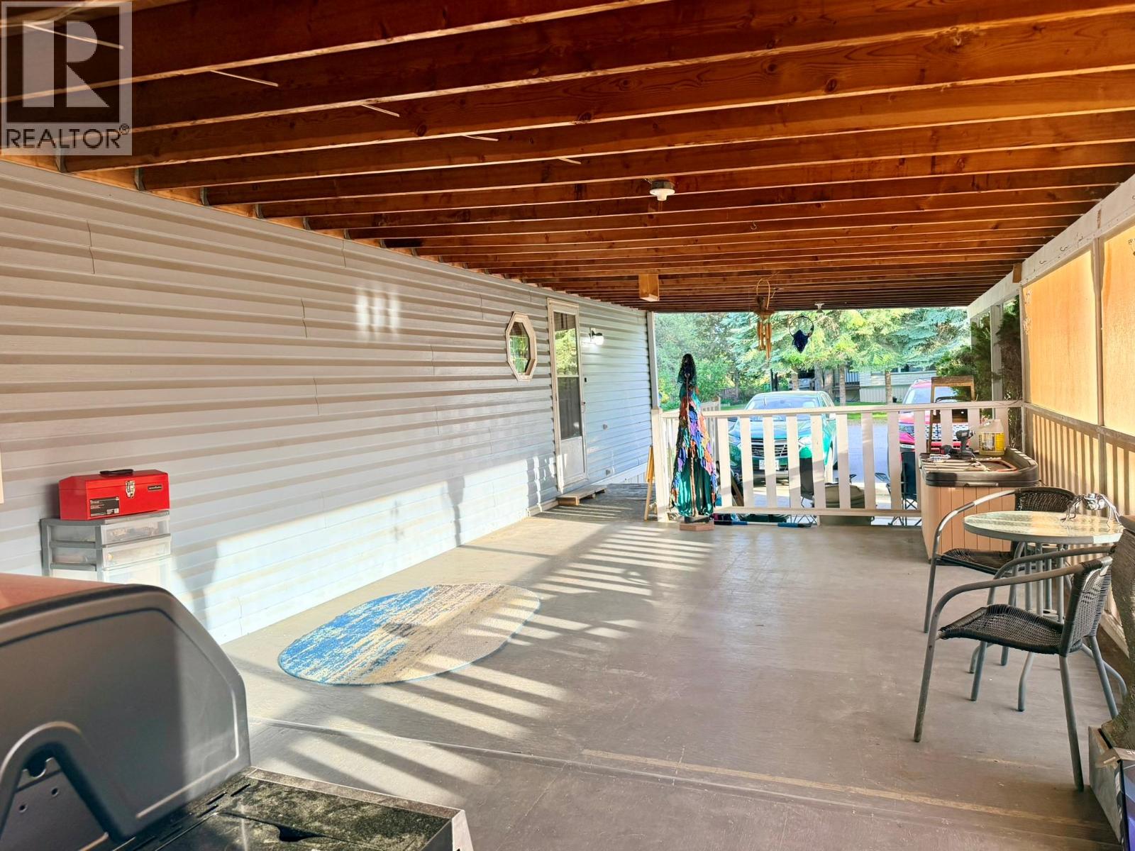 1436 North West Boulevard Unit# 20, Creston, British Columbia  V0B 1G6 - Photo 23 - 10389220