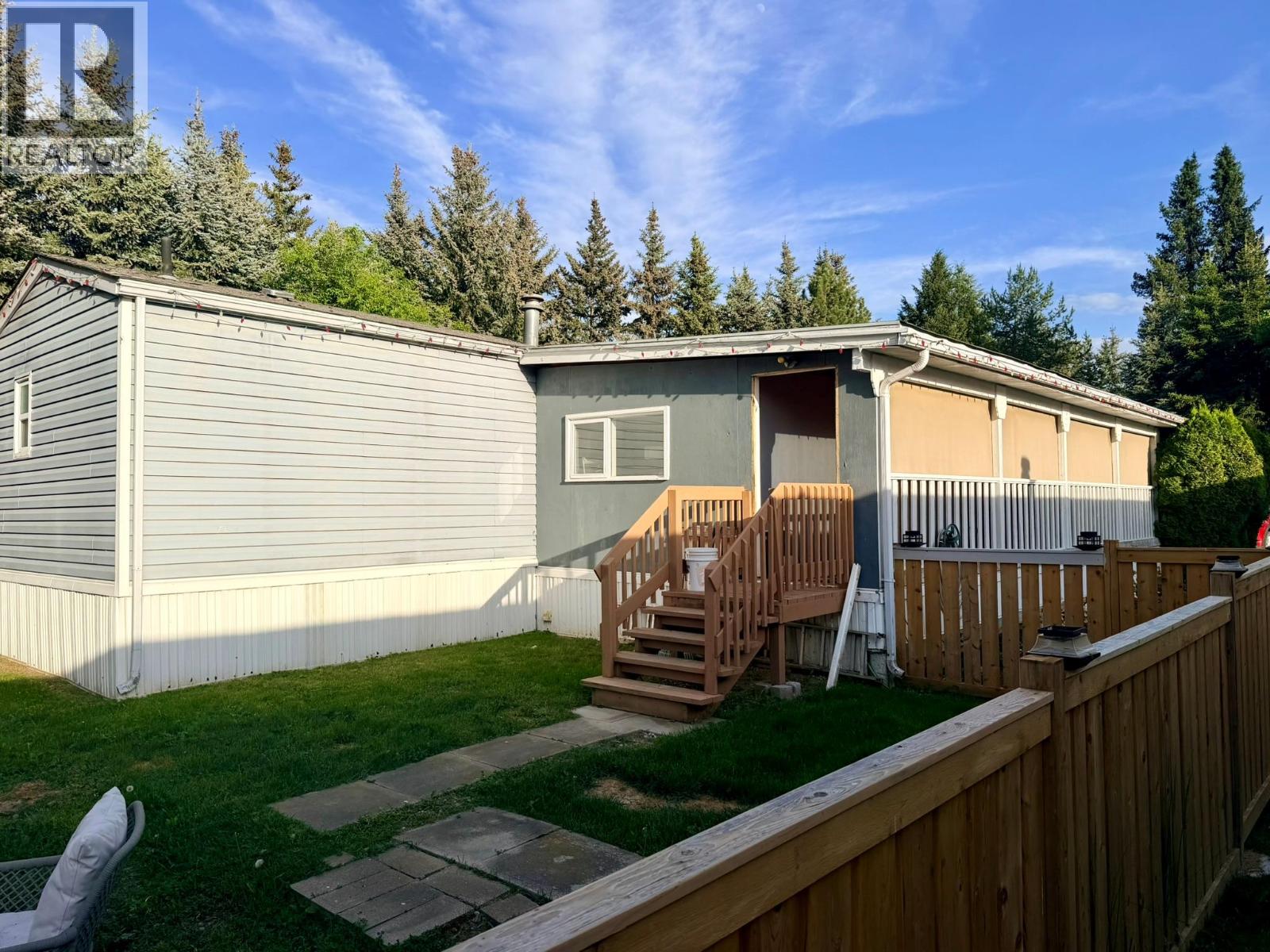 1436 North West Boulevard Unit# 20, Creston, British Columbia  V0B 1G6 - Photo 26 - 10389220
