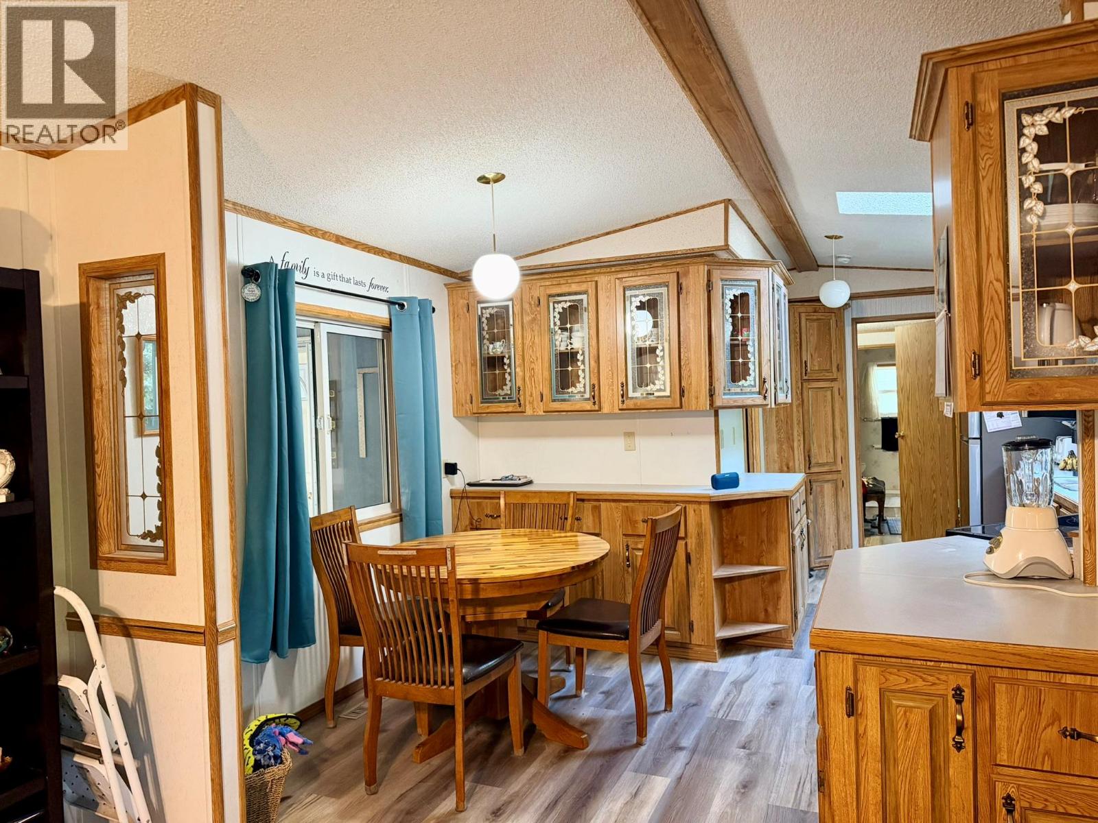 1436 North West Boulevard Unit# 20, Creston, British Columbia  V0B 1G6 - Photo 4 - 10389220