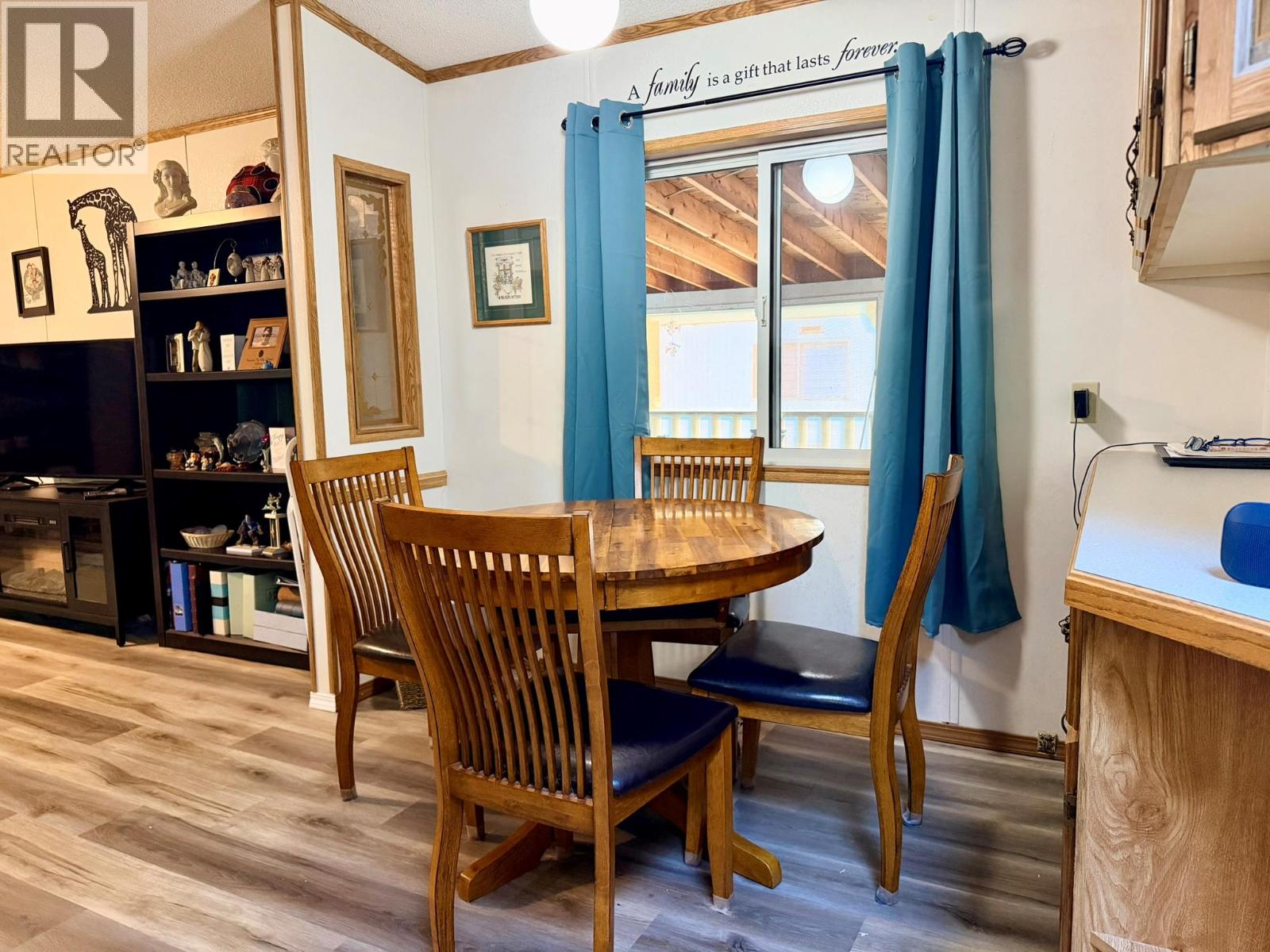 1436 North West Boulevard Unit# 20, Creston, British Columbia  V0B 1G6 - Photo 7 - 10389220