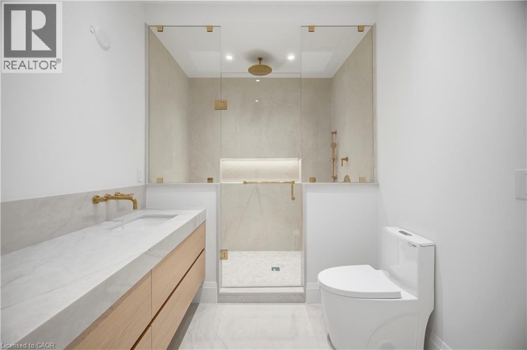 40b Maple Avenue N, Mississauga, Ontario  L5H 2S1 - Photo 26 - 40834992