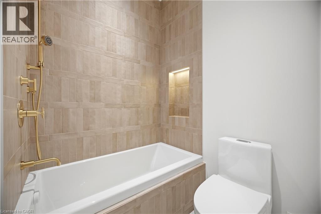 40b Maple Avenue N, Mississauga, Ontario  L5H 2S1 - Photo 37 - 40834992