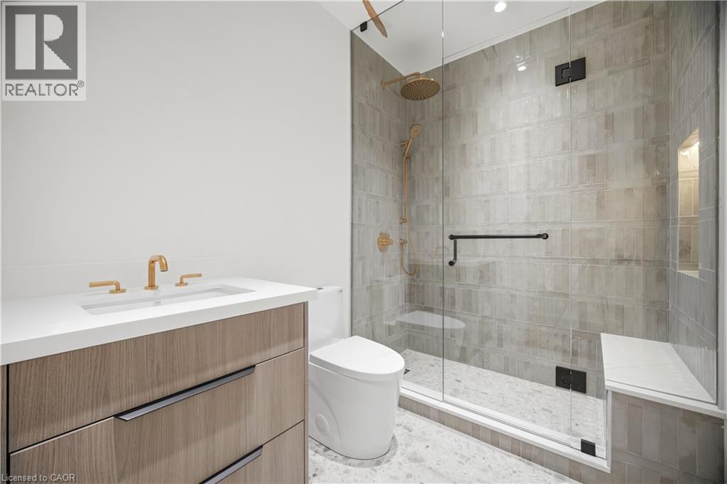 40b Maple Avenue N, Mississauga, Ontario  L5H 2S1 - Photo 43 - 40834992