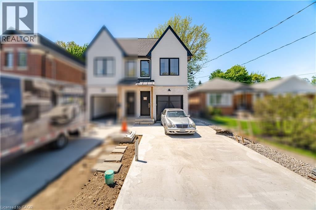 40b Maple Avenue N, Mississauga, Ontario  L5H 2S1 - Photo 50 - 40834992