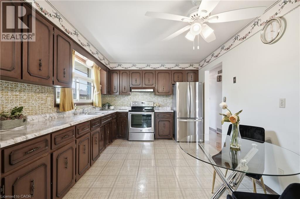 64 Eastbury Drive, Stoney Creek, Ontario  L8E 2V4 - Photo 15 - 40834844