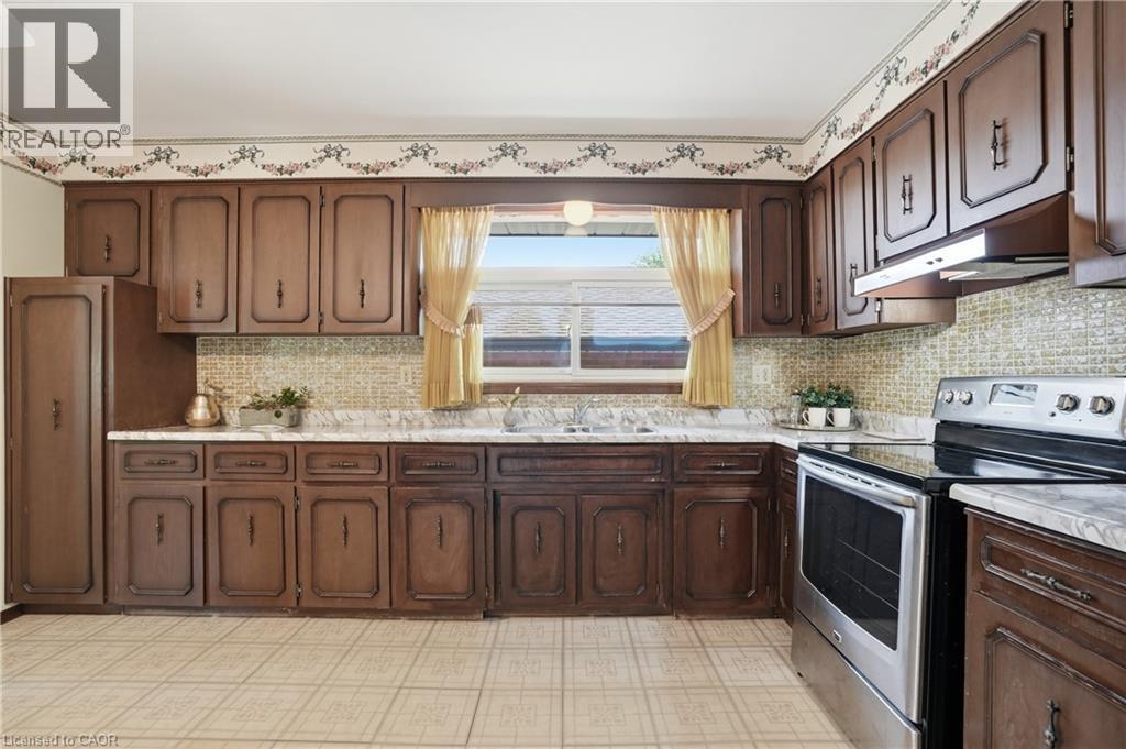 64 Eastbury Drive, Stoney Creek, Ontario  L8E 2V4 - Photo 16 - 40834844