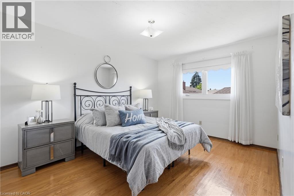 64 Eastbury Drive, Stoney Creek, Ontario  L8E 2V4 - Photo 20 - 40834844