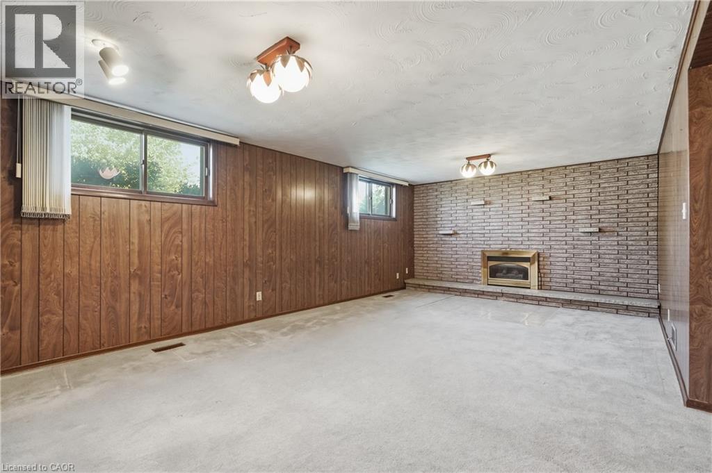 64 Eastbury Drive, Stoney Creek, Ontario  L8E 2V4 - Photo 31 - 40834844