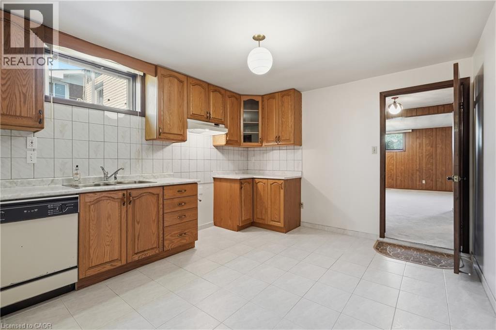 64 Eastbury Drive, Stoney Creek, Ontario  L8E 2V4 - Photo 32 - 40834844