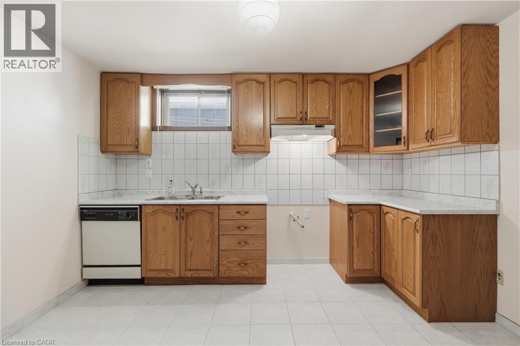 64 Eastbury Drive, Stoney Creek, Ontario  L8E 2V4 - Photo 33 - 40834844