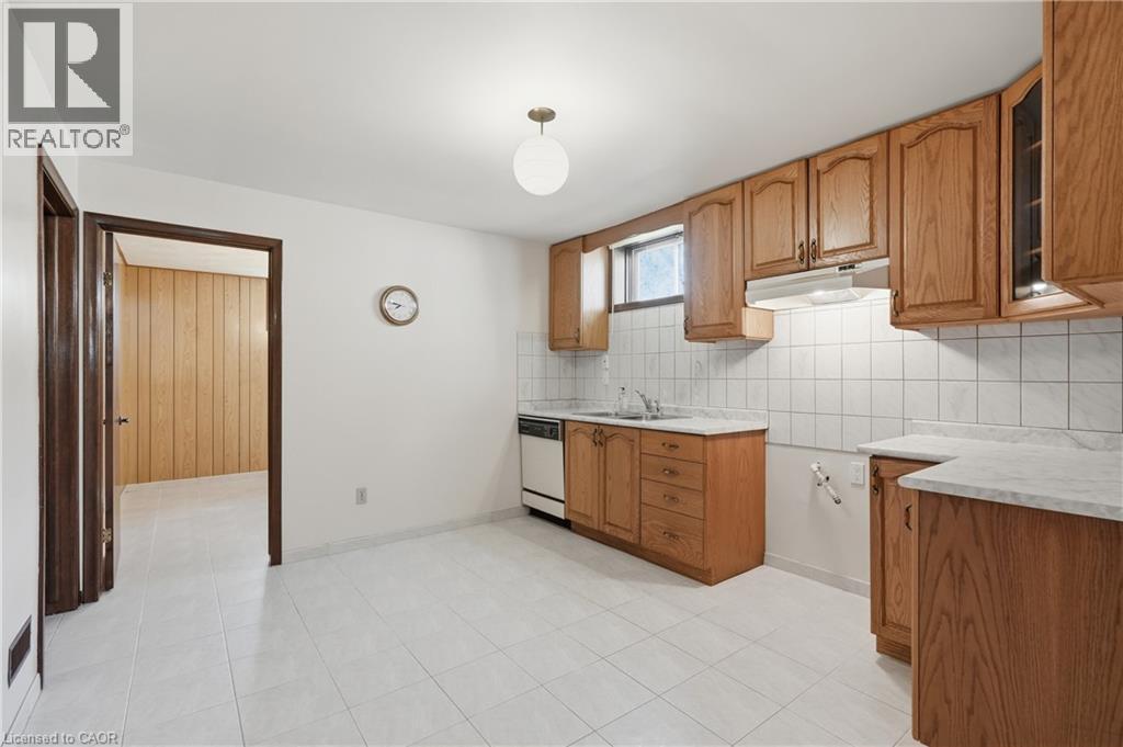 64 Eastbury Drive, Stoney Creek, Ontario  L8E 2V4 - Photo 34 - 40834844