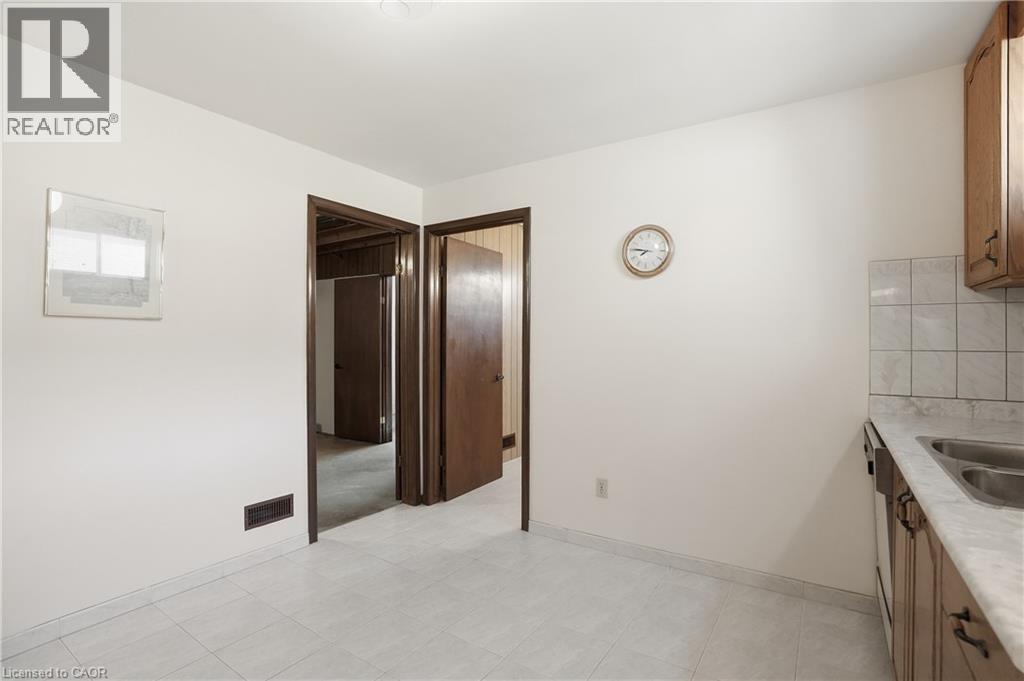 64 Eastbury Drive, Stoney Creek, Ontario  L8E 2V4 - Photo 35 - 40834844