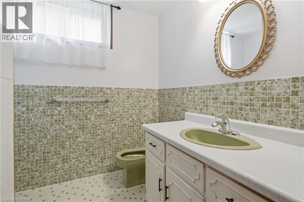 64 Eastbury Drive, Stoney Creek, Ontario  L8E 2V4 - Photo 38 - 40834844