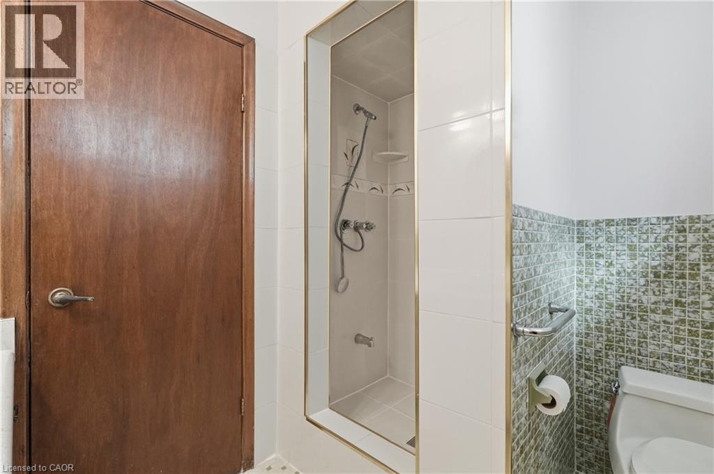 64 Eastbury Drive, Stoney Creek, Ontario  L8E 2V4 - Photo 39 - 40834844