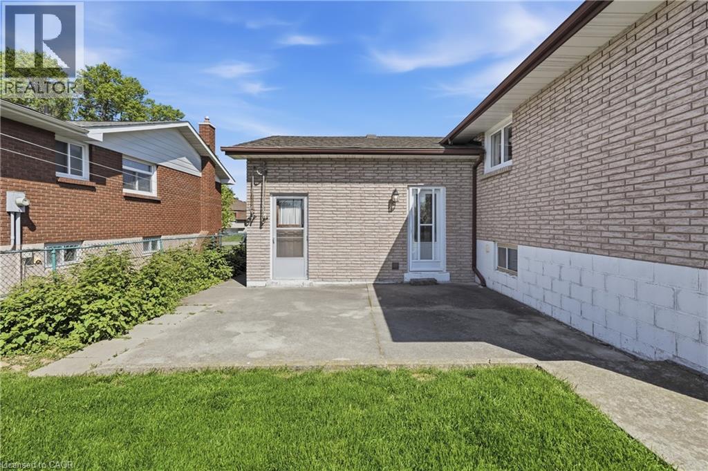 64 Eastbury Drive, Stoney Creek, Ontario  L8E 2V4 - Photo 43 - 40834844