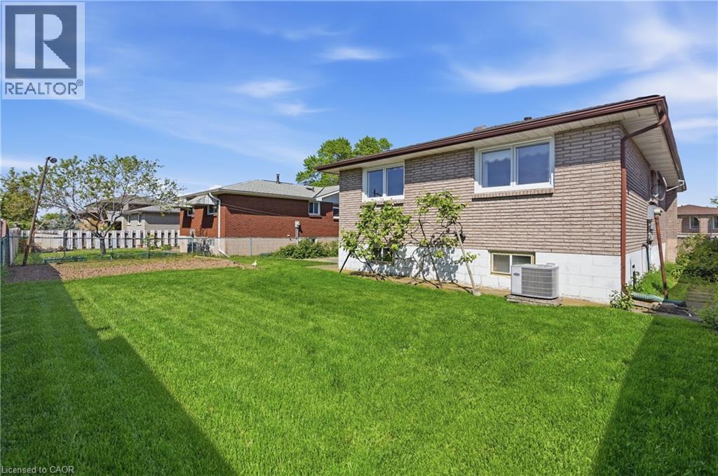 64 Eastbury Drive, Stoney Creek, Ontario  L8E 2V4 - Photo 44 - 40834844