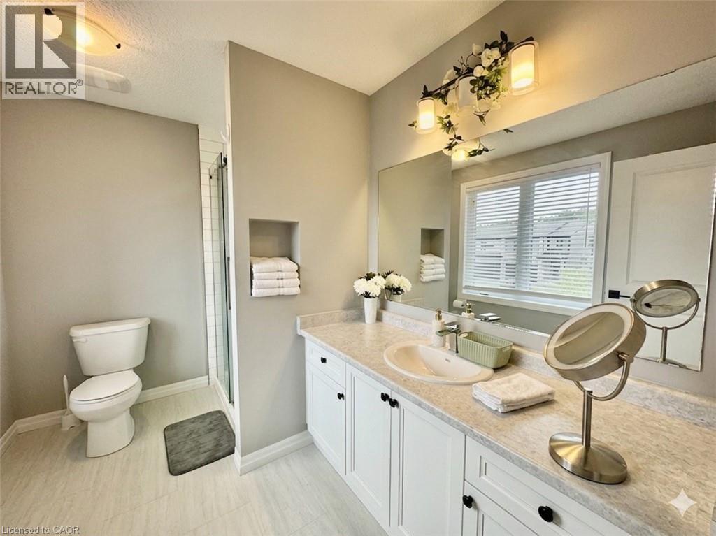 162 Otterbein Road, Kitchener, Ontario  N2B 0A8 - Photo 13 - 40834655