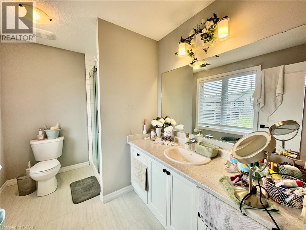 162 Otterbein Road, Kitchener, Ontario  N2B 0A8 - Photo 14 - 40834655