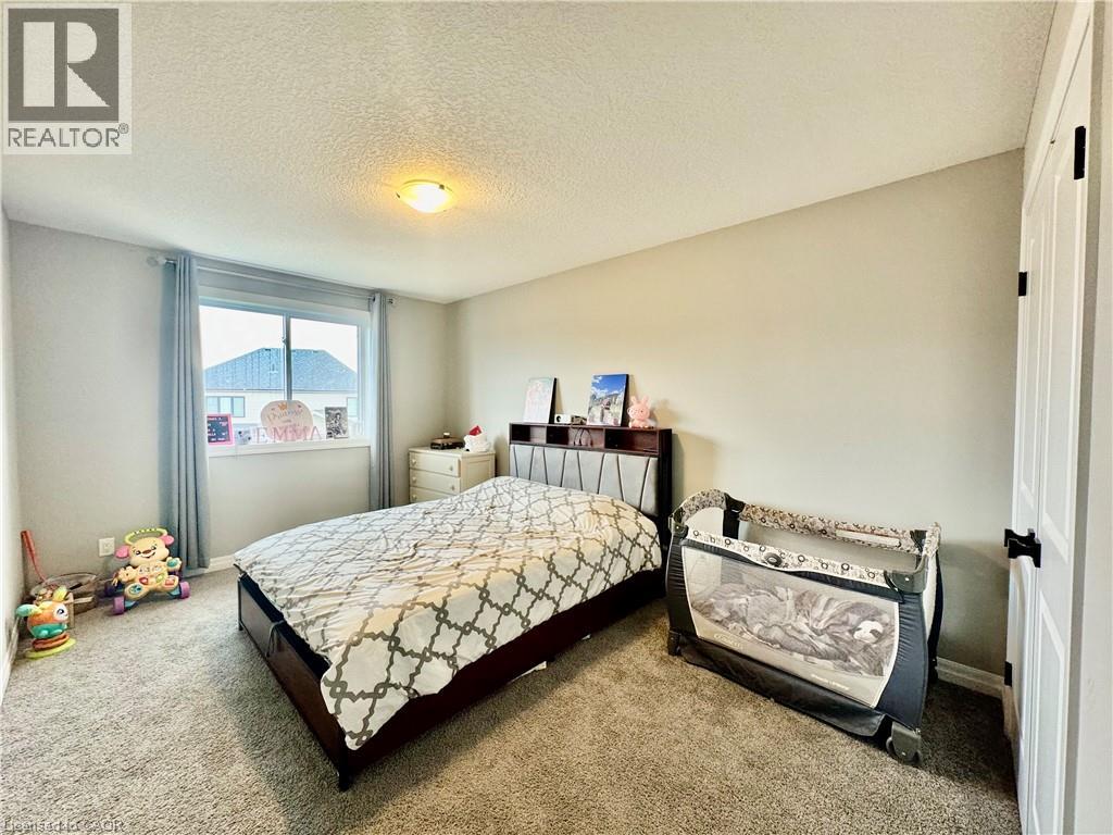 162 Otterbein Road, Kitchener, Ontario  N2B 0A8 - Photo 19 - 40834655