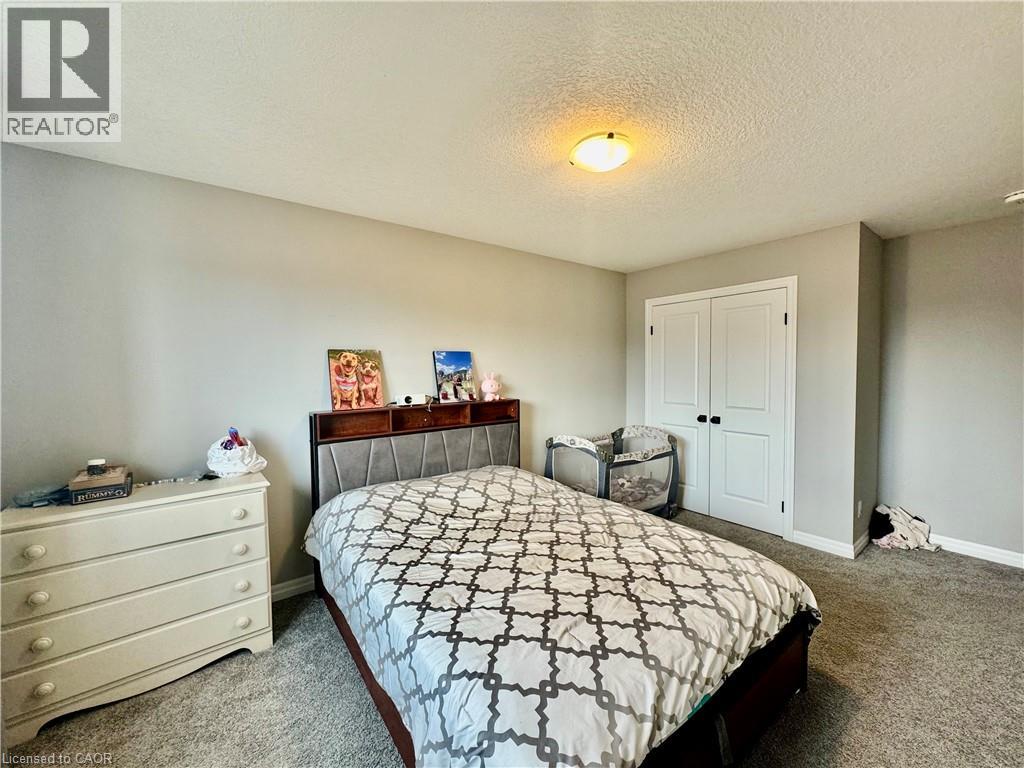 162 Otterbein Road, Kitchener, Ontario  N2B 0A8 - Photo 20 - 40834655