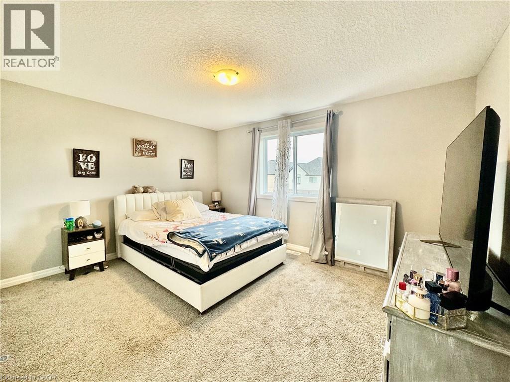 162 Otterbein Road, Kitchener, Ontario  N2B 0A8 - Photo 21 - 40834655