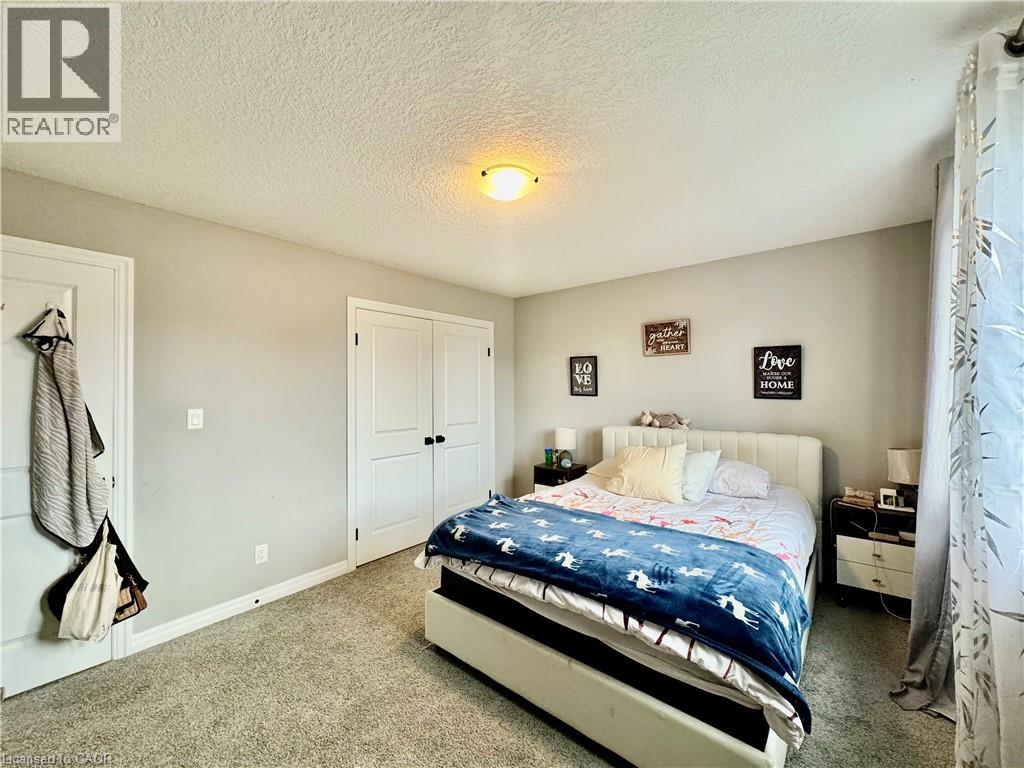 162 Otterbein Road, Kitchener, Ontario  N2B 0A8 - Photo 22 - 40834655