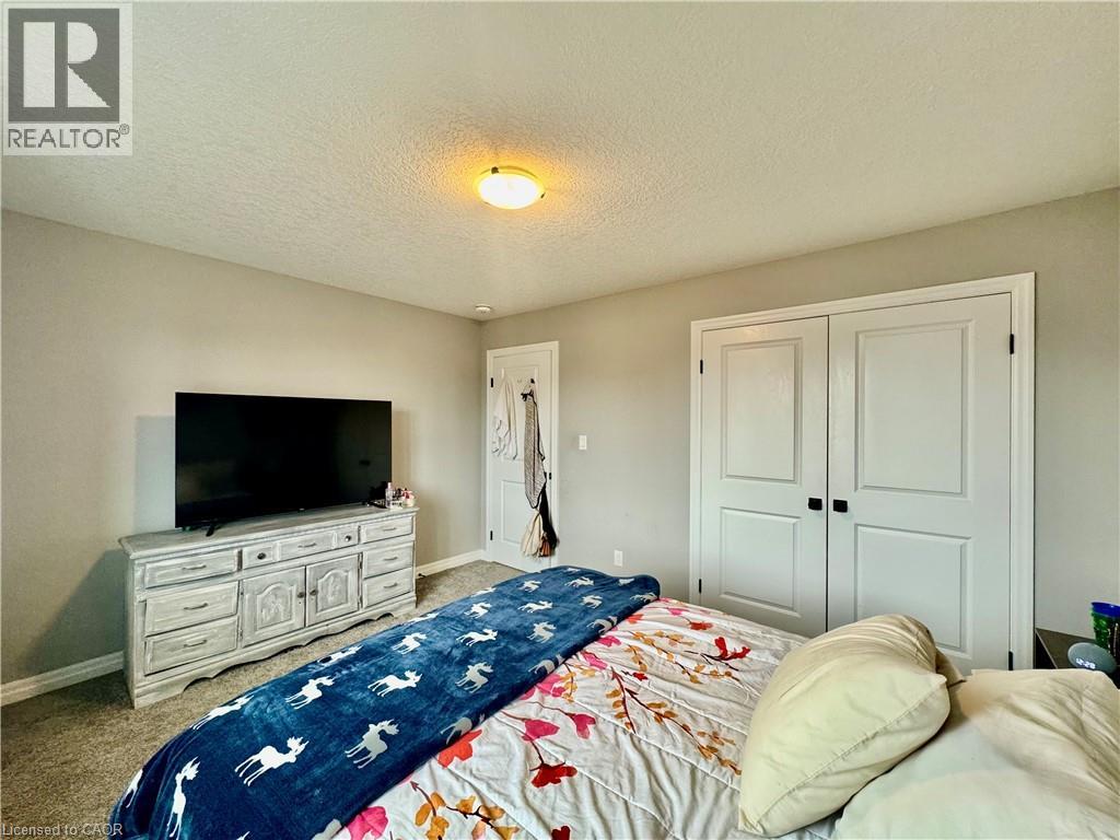 162 Otterbein Road, Kitchener, Ontario  N2B 0A8 - Photo 23 - 40834655