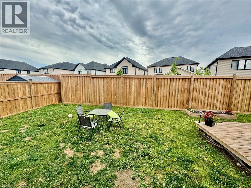 162 Otterbein Road, Kitchener, Ontario  N2B 0A8 - Photo 26 - 40834655